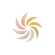 brand-logo